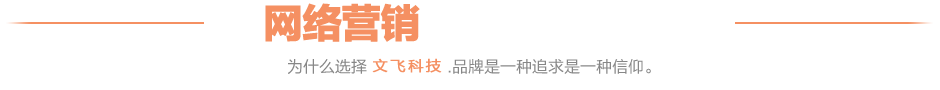 南京网络公司