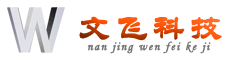 网站logo1